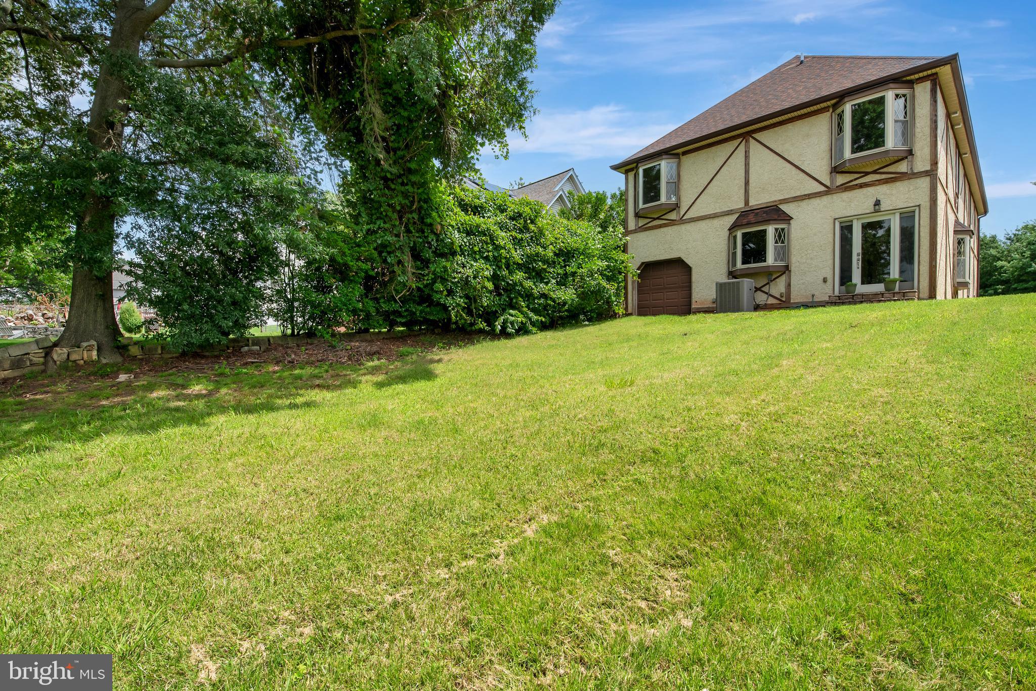 212 Greenland Beach Road Greenland Beach, MD 21226 - Photo 3 of 32 waterfront view of home