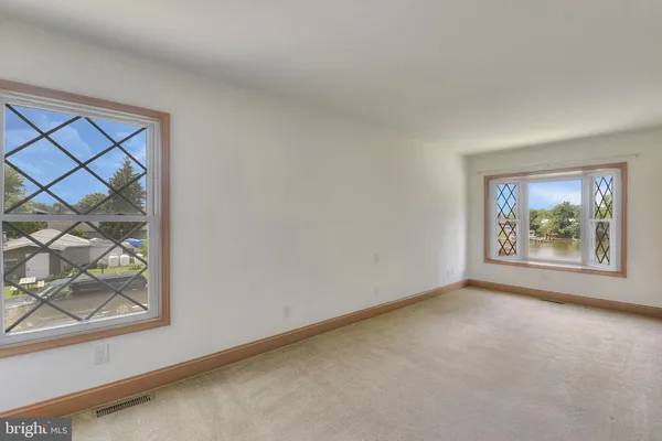 $3,450 | 212 Greenland Beach Road, Greenland Beach, MD 21226