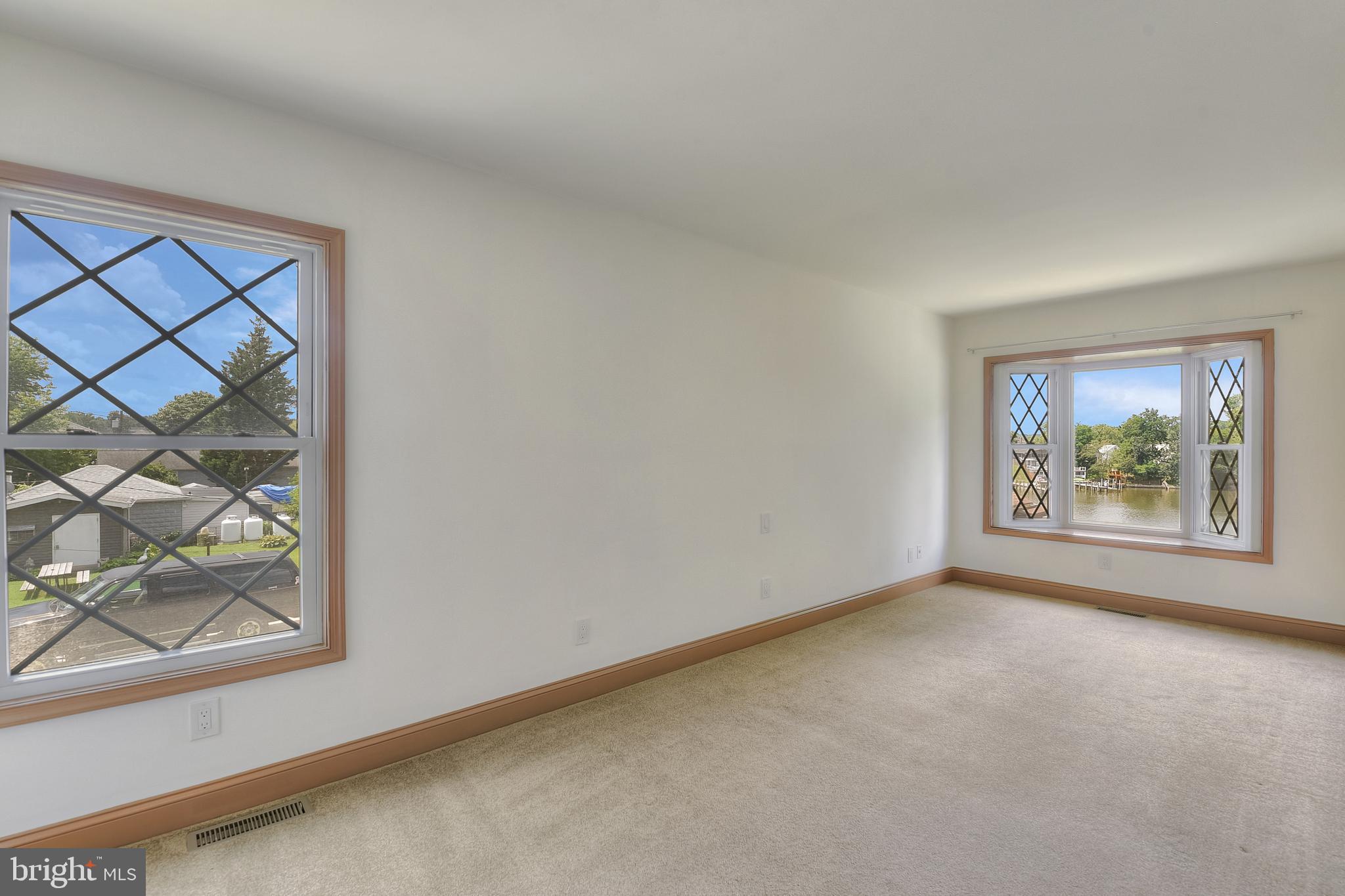 212 Greenland Beach Road Greenland Beach, MD 21226 - Photo 30 of 32 bedroom 3