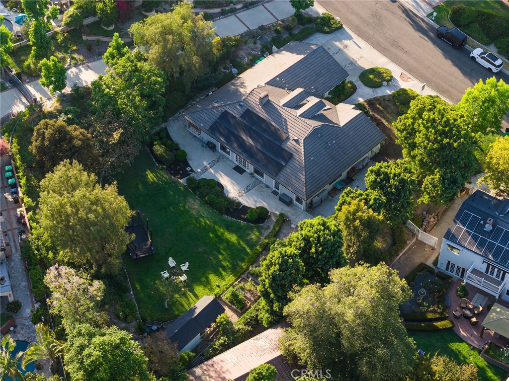 25582 Rangewood Road Laguna Hills, CA 92653 - Photo 2 of 54