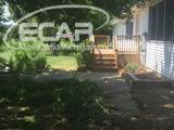 5503 East Mt Morris Road Mount Morris, MI 48458 - Photo 44 of 52 21349997-43.JPG