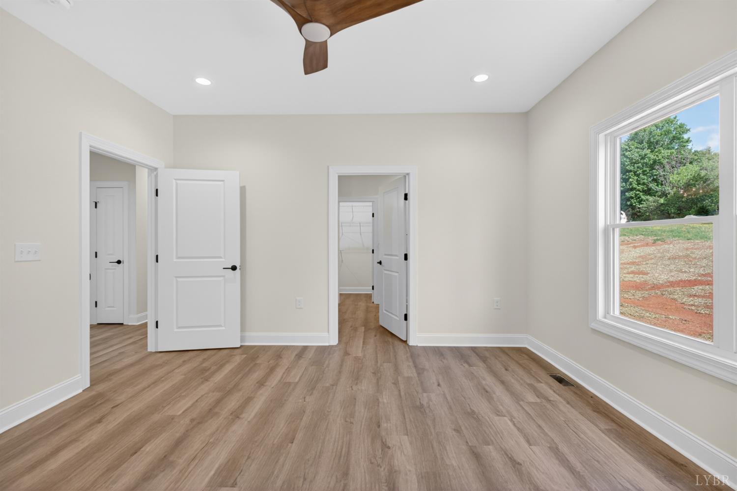 9041 Stonewall Road Appomattox, VA 24522 - Photo 27 of 48
