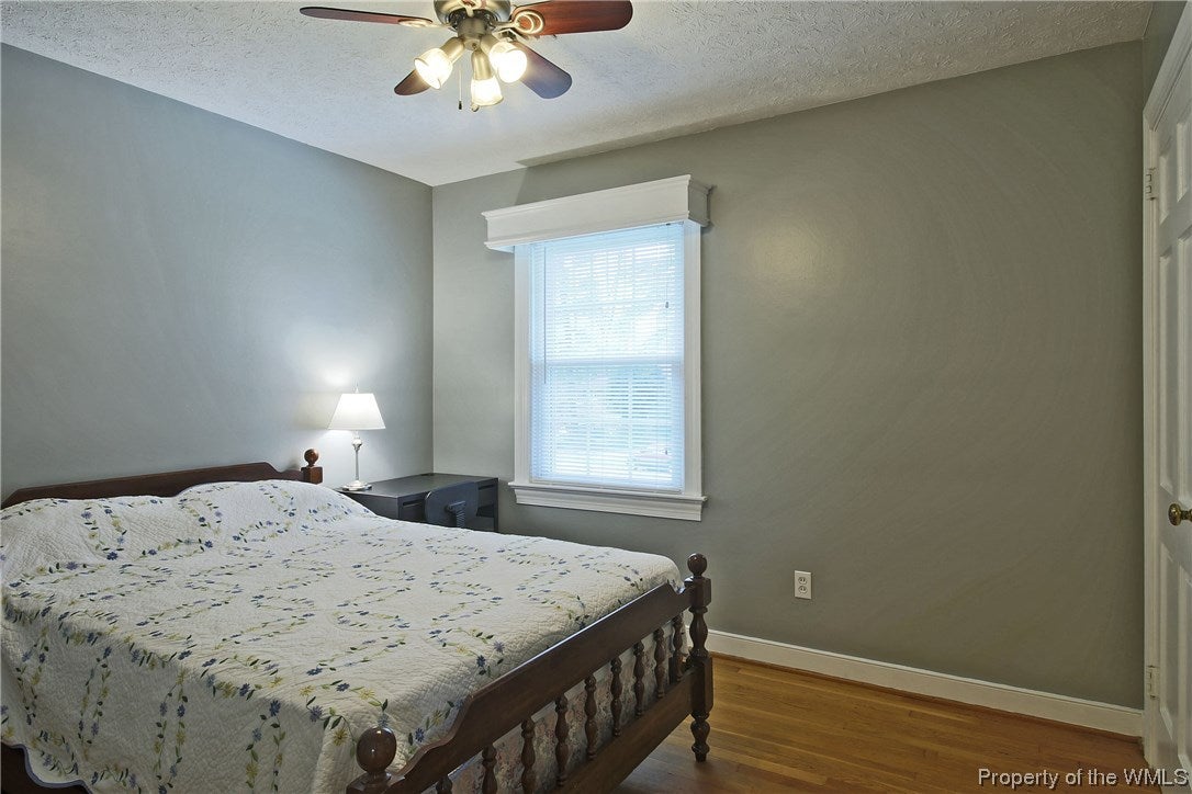 22 Goodwin Road Newport News, VA 23606 - Photo 12 of 24 Gallery Image 12