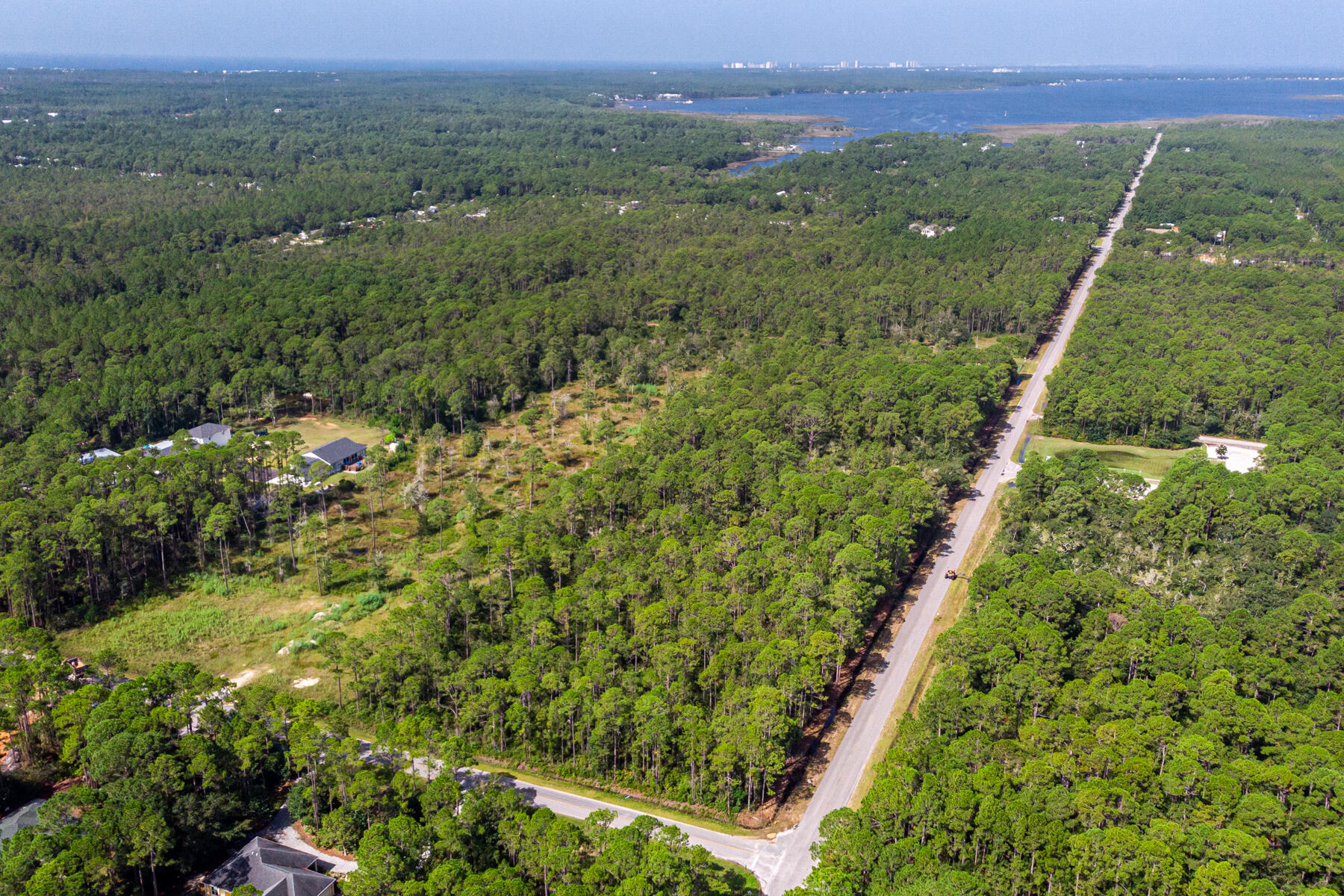 Lot Xx East Nursery Road Santa Rosa Beach, FL 32459 - Photo 15 of 18 E Nursery Road LOT MLS-12