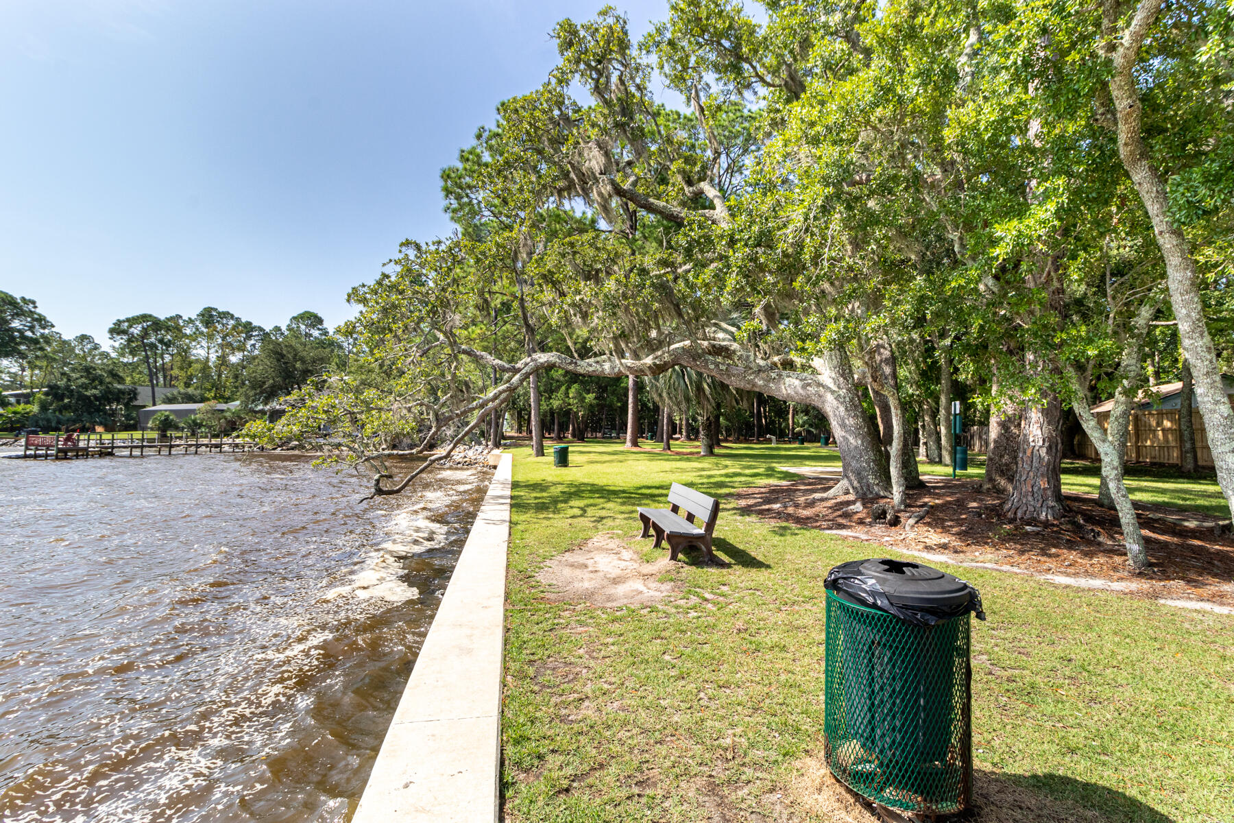 Lot Xx East Nursery Road Santa Rosa Beach, FL 32459 - Photo 17 of 18 E Nursery Road LOT MLS-20
