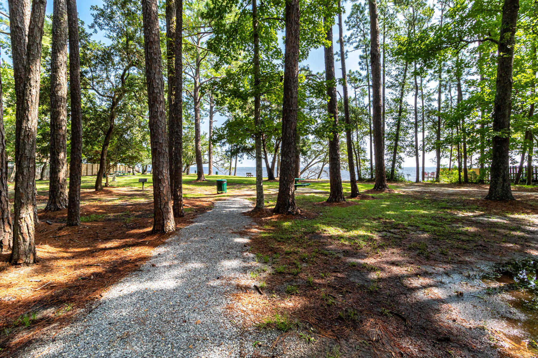Lot Xx East Nursery Road Santa Rosa Beach, FL 32459 - Photo 18 of 18 E Nursery Road LOT MLS-15