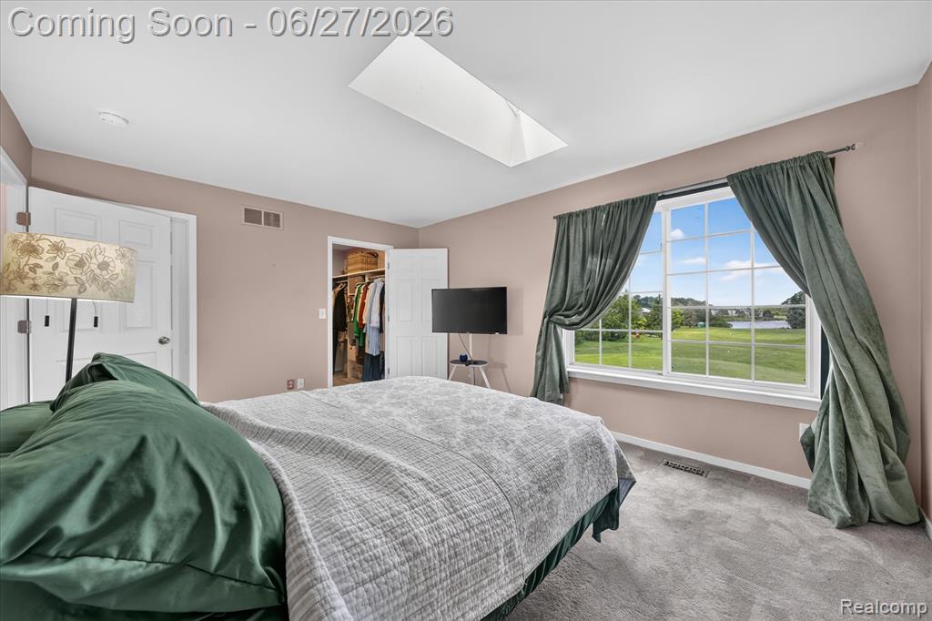 217 Oak Ridge Drive Pontiac, MI 48341 - Photo 23 of 42