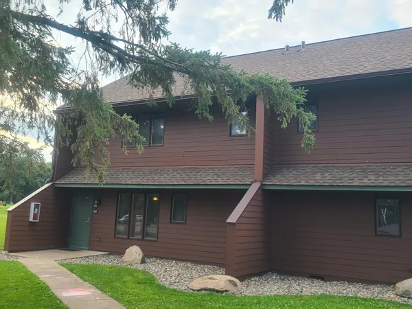 $159,900 | 25150 Tame Fish Lake Road, Unit 552, Deerwood, MN 56444