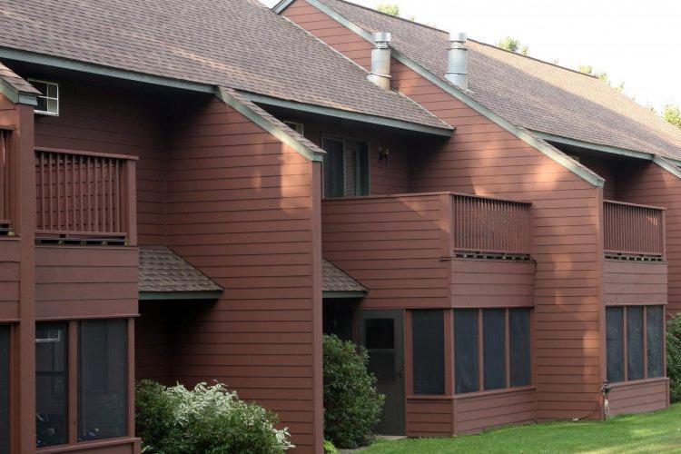 25150 Tame Fish Lake Road, Unit 552 Deerwood, MN 56444 - Photo 2 of 11