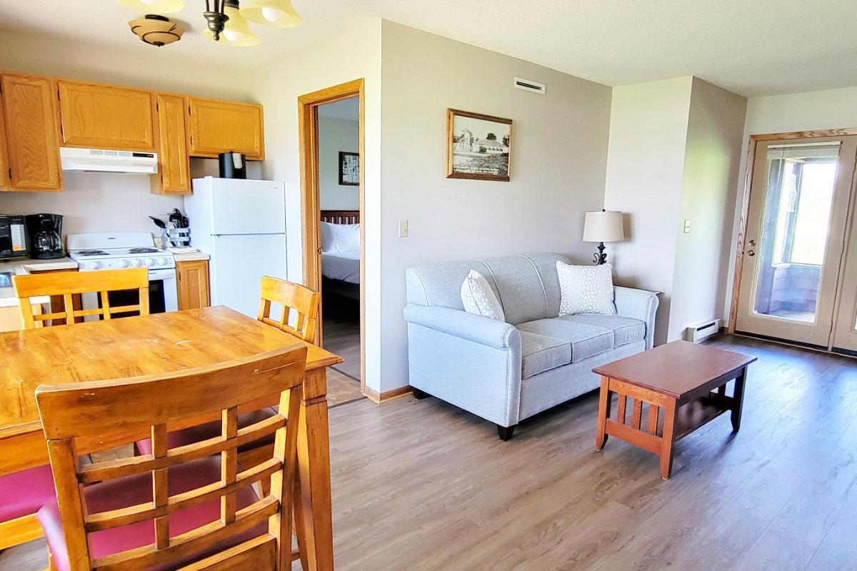 25150 Tame Fish Lake Road, Unit 552 Deerwood, MN 56444 - Photo 3 of 11