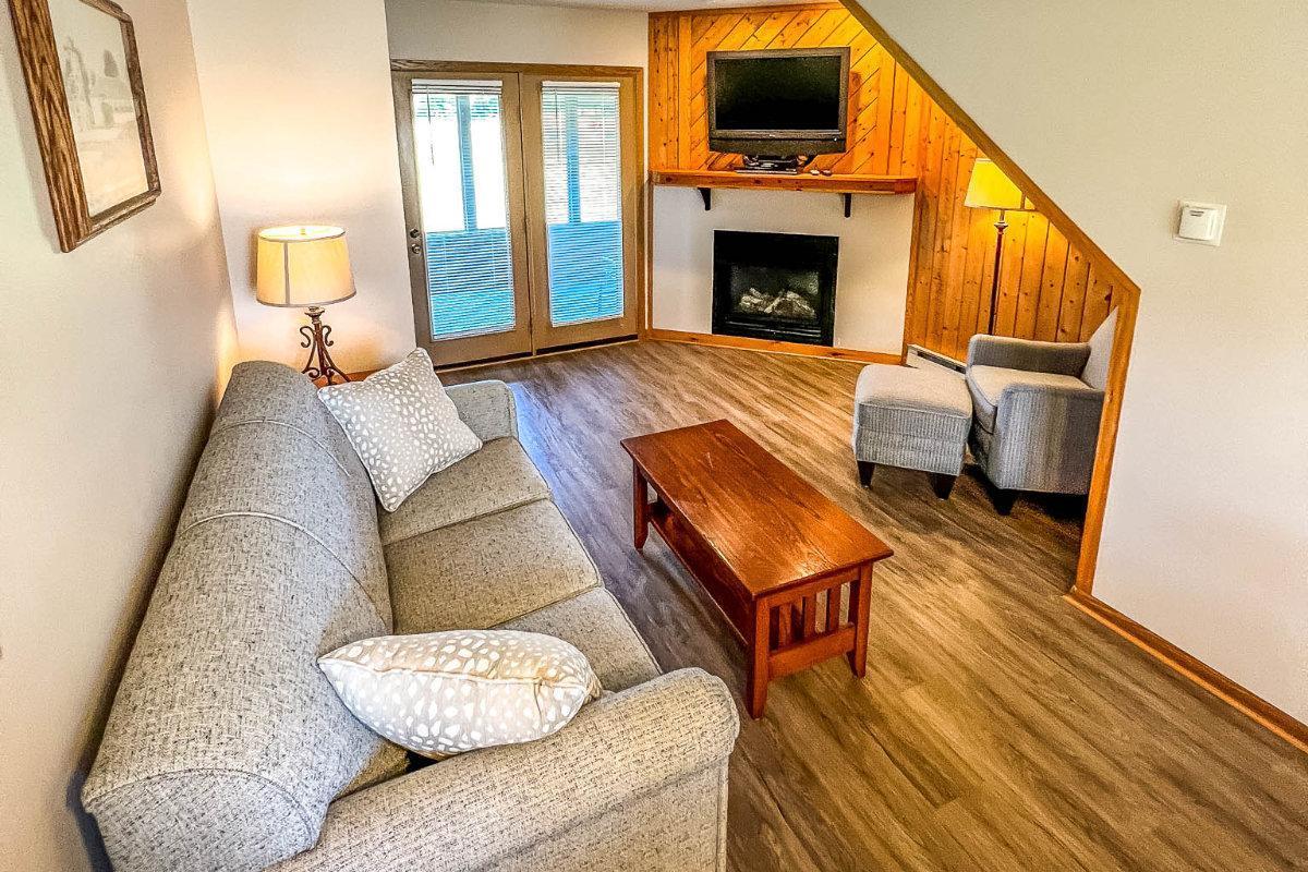 25150 Tame Fish Lake Road, Unit 552 Deerwood, MN 56444 - Photo 4 of 11