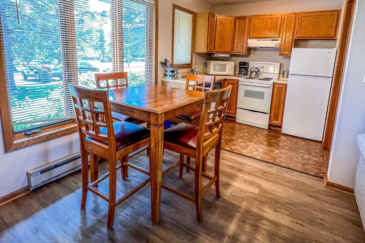 25150 Tame Fish Lake Road, Unit 552 Deerwood, MN 56444 - Photo 5 of 11