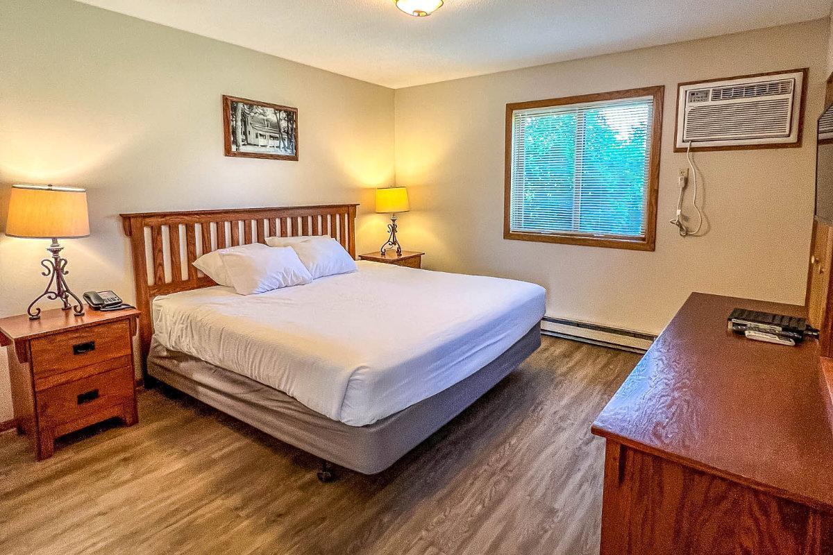 25150 Tame Fish Lake Road, Unit 552 Deerwood, MN 56444 - Photo 6 of 11