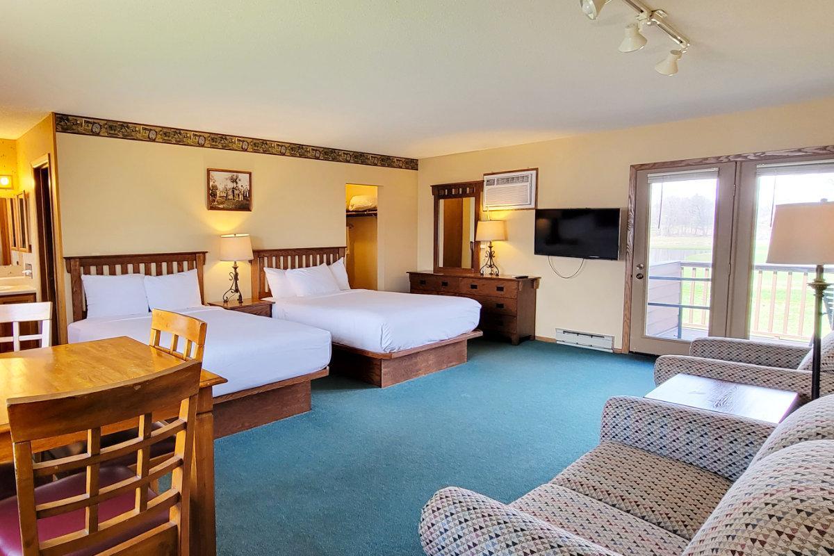 25150 Tame Fish Lake Road, Unit 552 Deerwood, MN 56444 - Photo 7 of 11