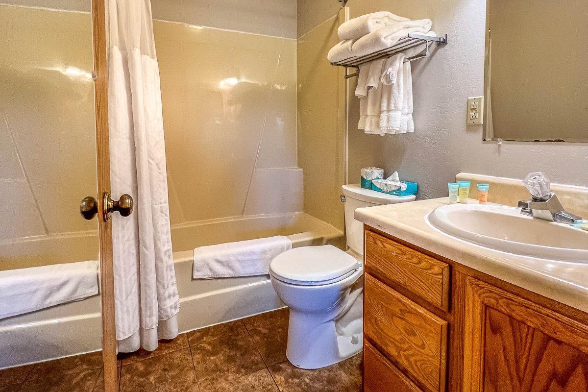 25150 Tame Fish Lake Road, Unit 552 Deerwood, MN 56444 - Photo 8 of 11