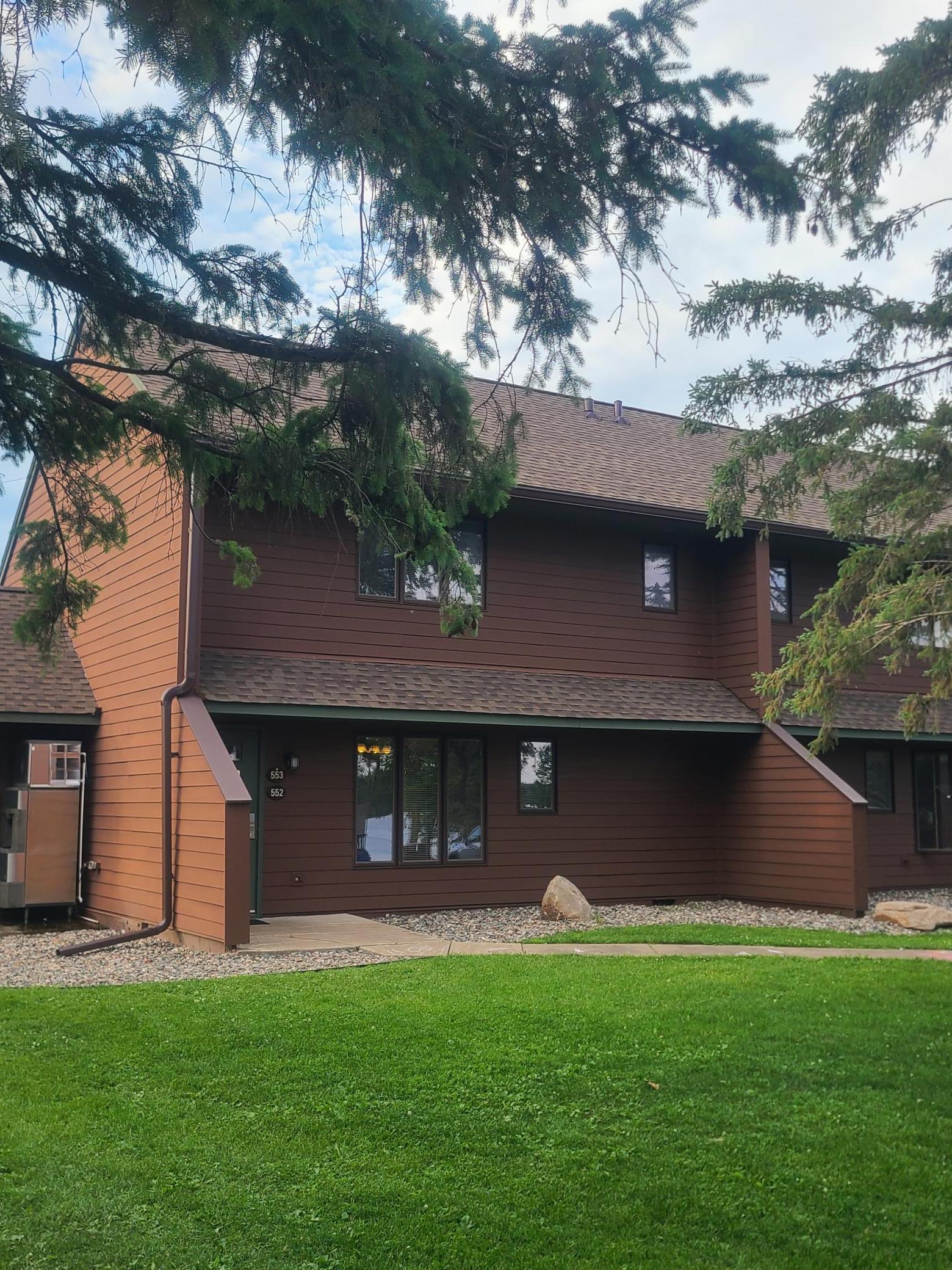 25150 Tame Fish Lake Road, Unit 552 Deerwood, MN 56444 - Photo 10 of 11