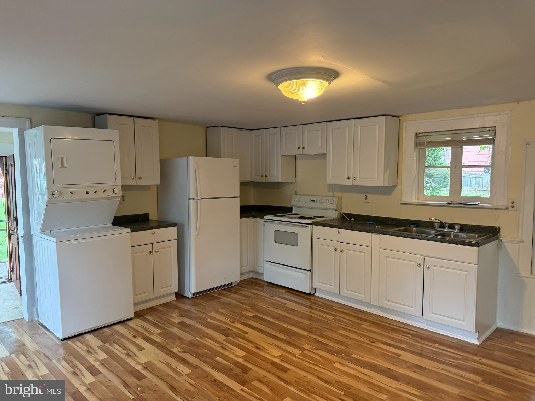 619 South Cameron Street, Unit 1 Winchester, VA 22601 - Photo 2 of 8