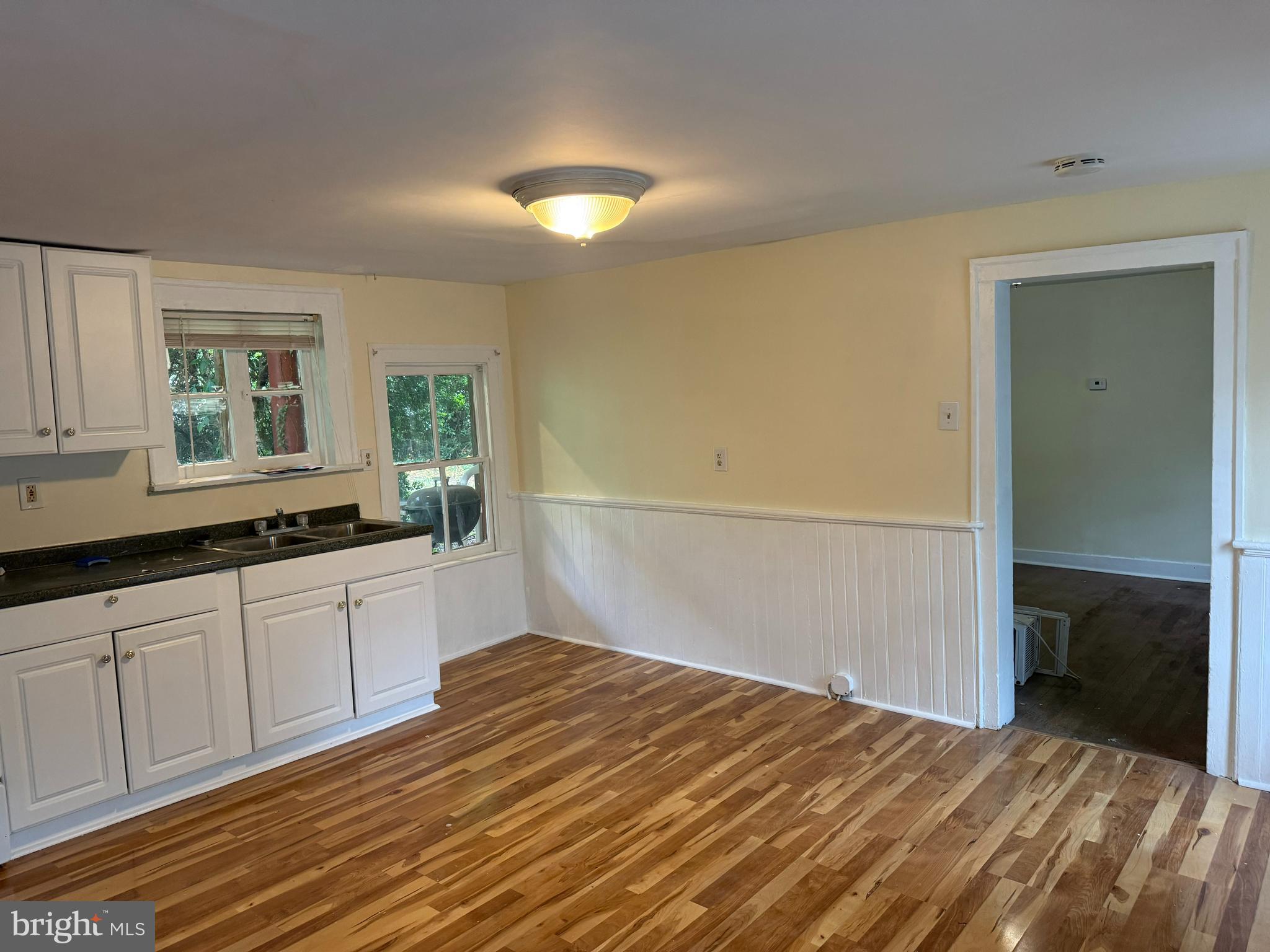 619 South Cameron Street, Unit 1 Winchester, VA 22601 - Photo 3 of 8