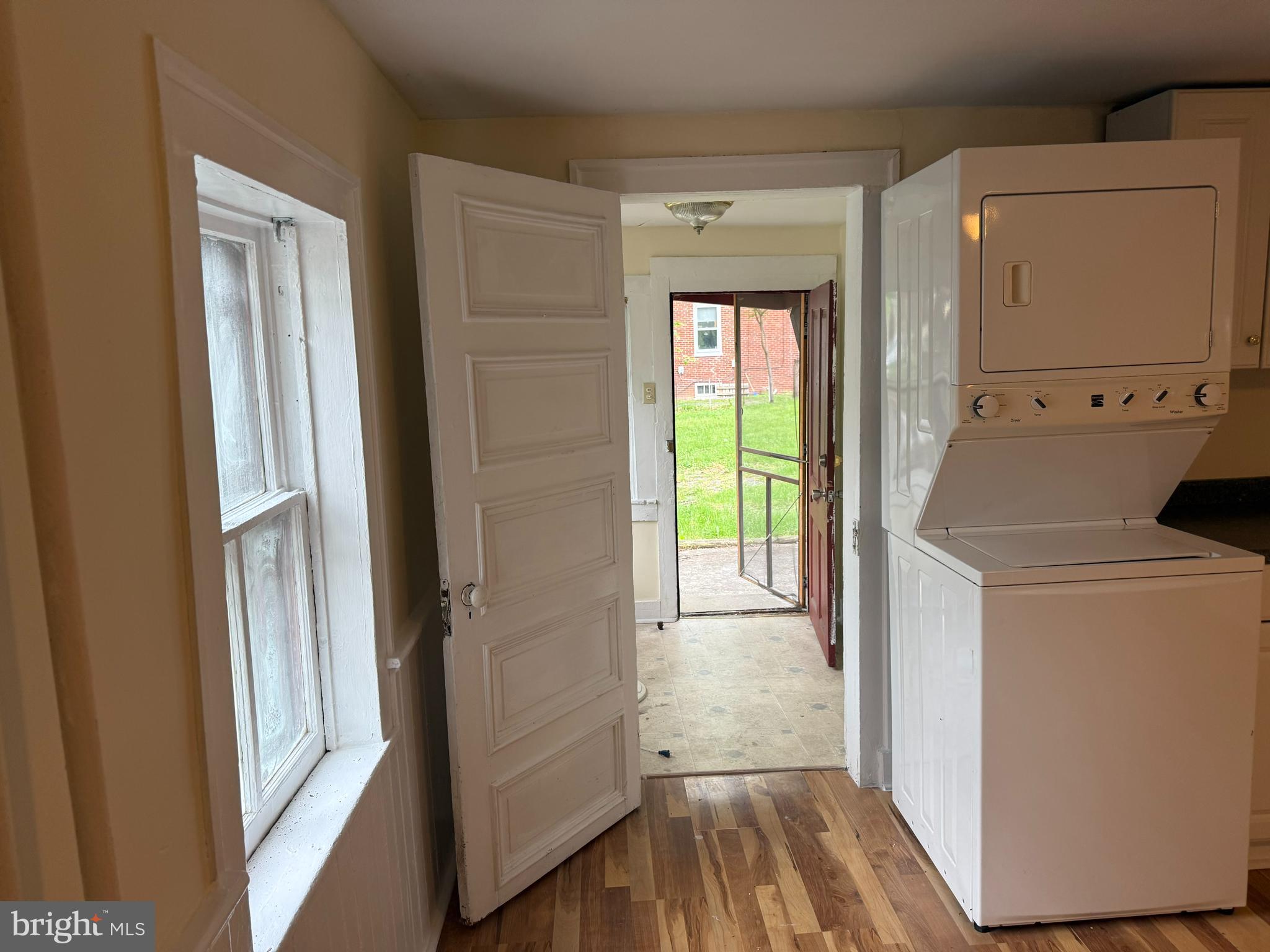 619 South Cameron Street, Unit 1 Winchester, VA 22601 - Photo 4 of 8