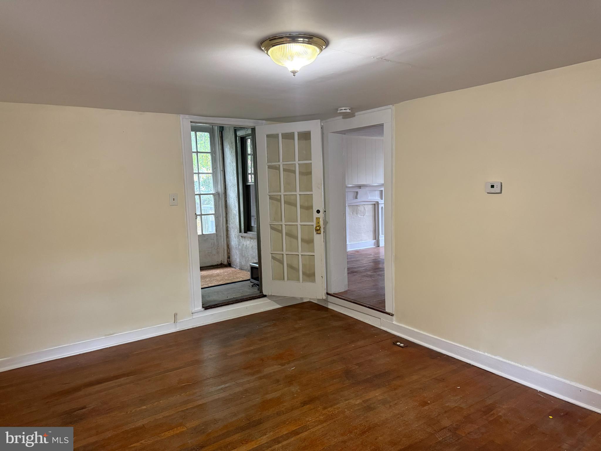 619 South Cameron Street, Unit 1 Winchester, VA 22601 - Photo 5 of 8