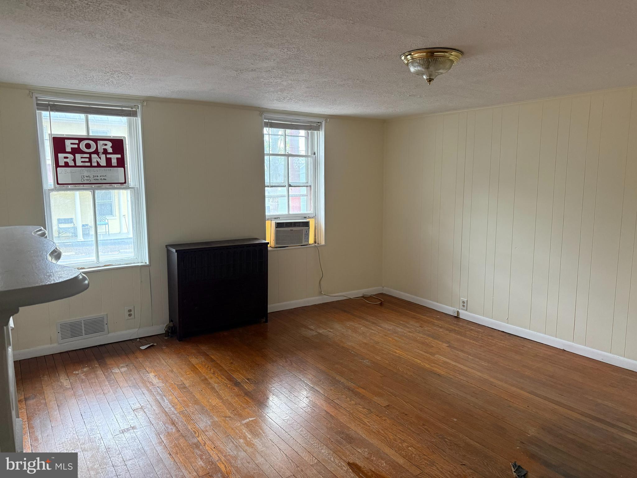 619 South Cameron Street, Unit 1 Winchester, VA 22601 - Photo 7 of 8