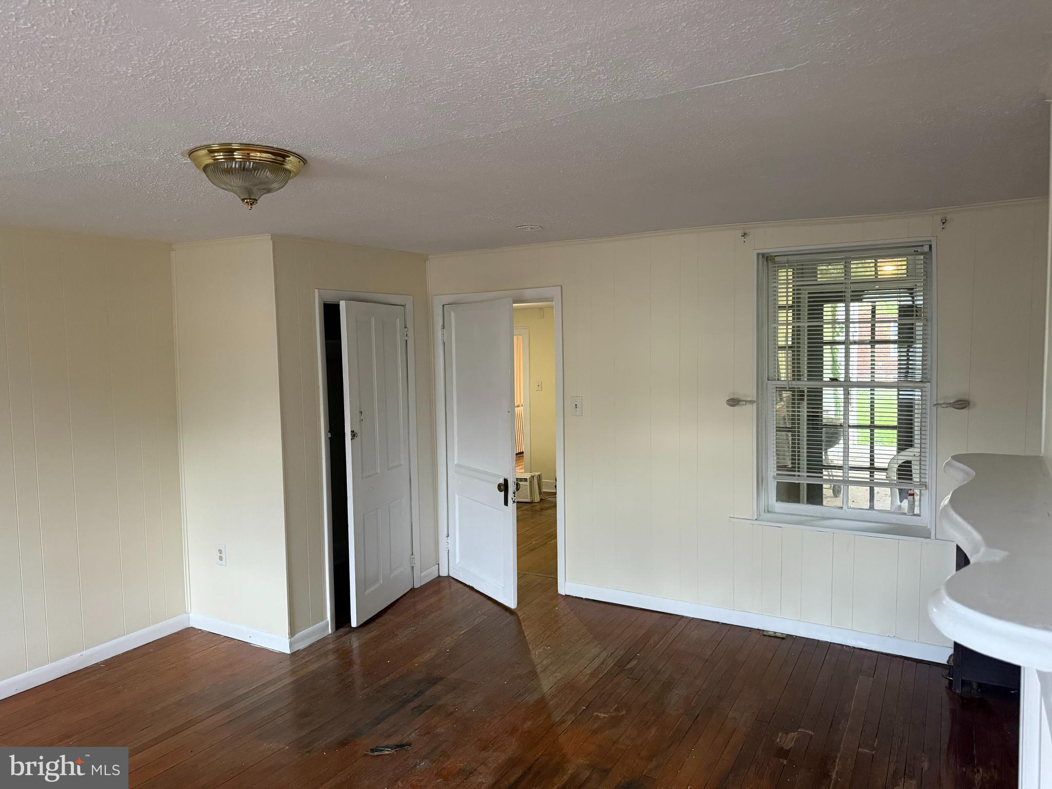 619 South Cameron Street, Unit 1 Winchester, VA 22601 - Photo 8 of 8