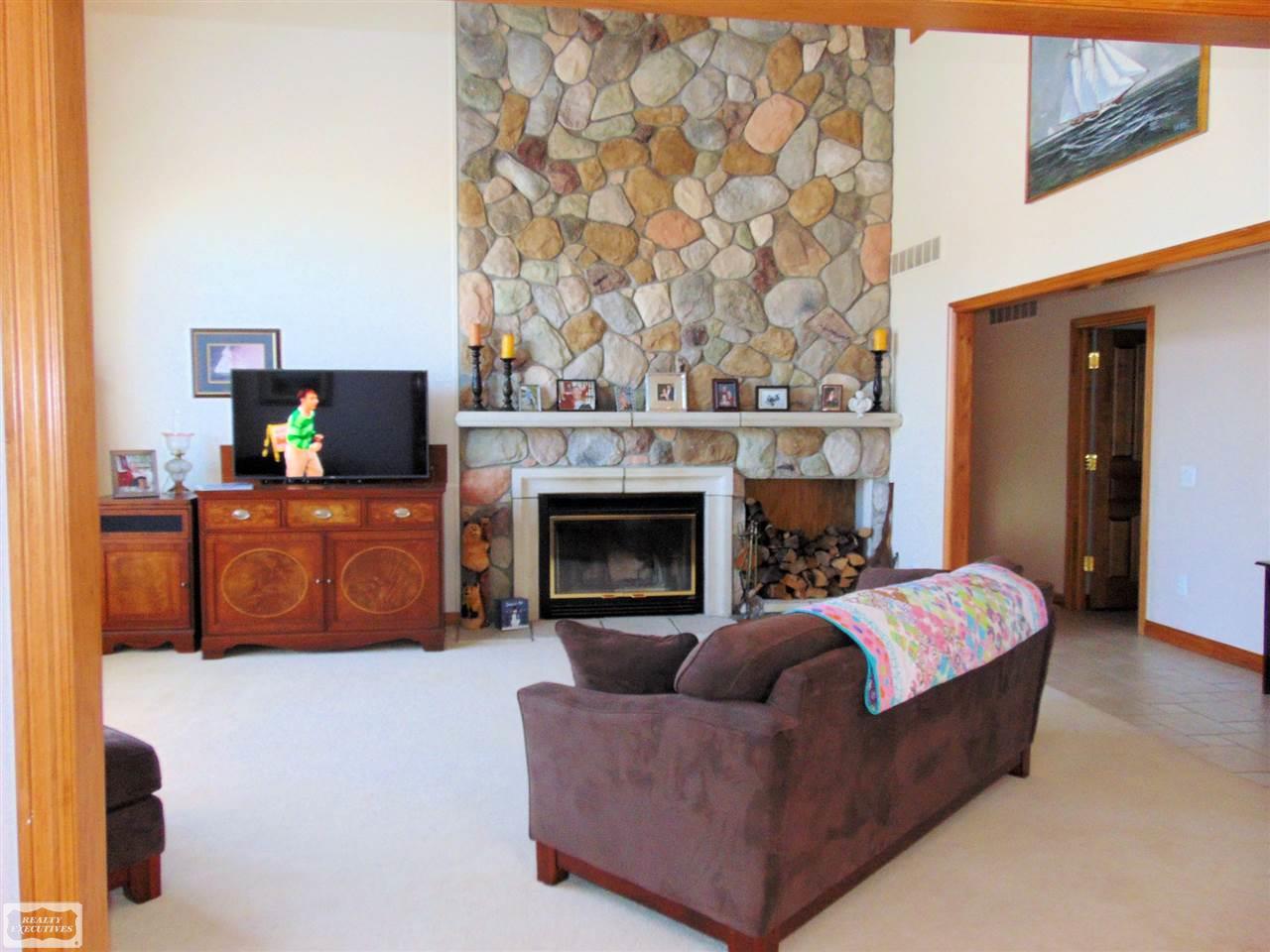4776 Timber Ridge Drive Romeo, MI 48065 - Photo 27 of 65 31307310-26.JPG