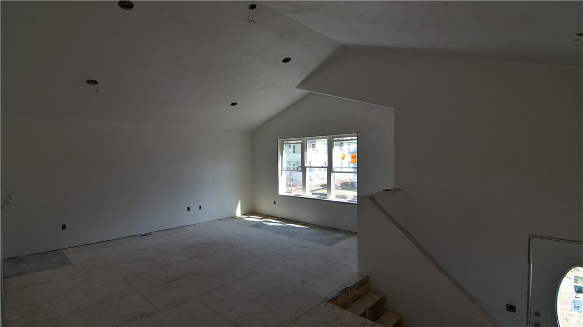 113 Rodman Street Woonsocket, RI 02895 - Photo 4 of 10