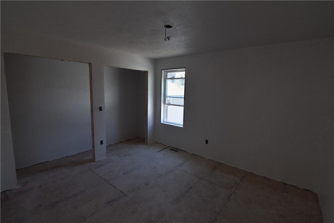 113 Rodman Street Woonsocket, RI 02895 - Photo 7 of 10