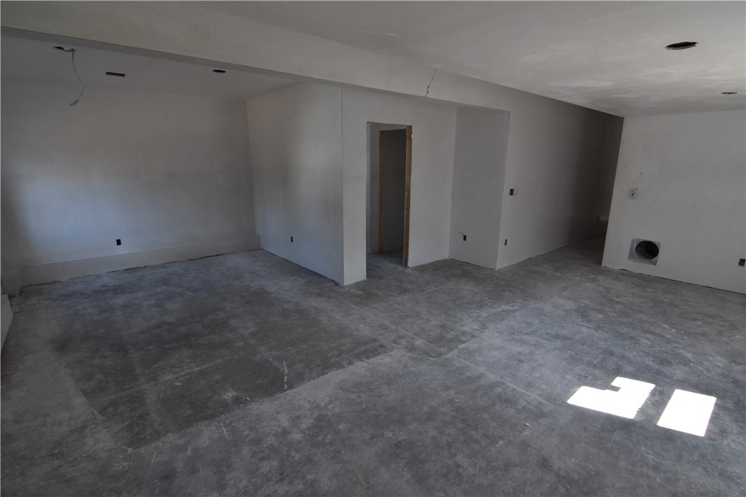 113 Rodman Street Woonsocket, RI 02895 - Photo 9 of 10
