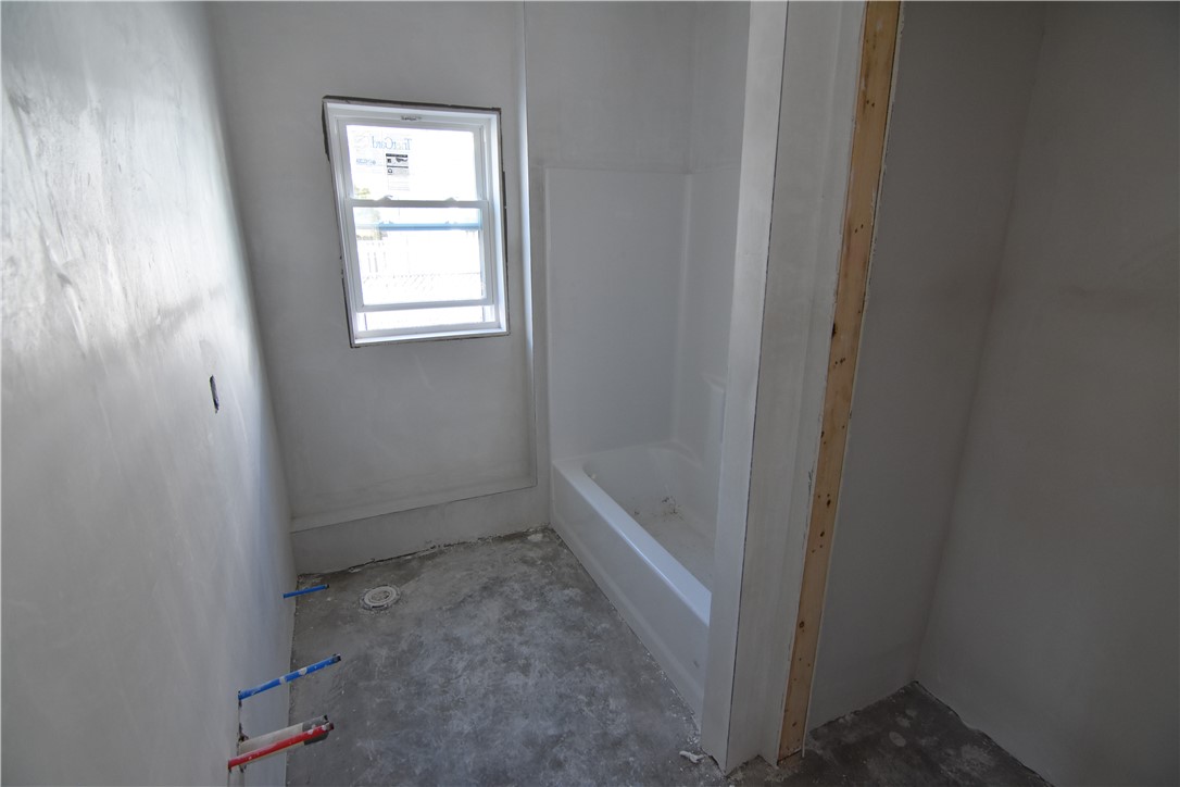 113 Rodman Street Woonsocket, RI 02895 - Photo 10 of 10