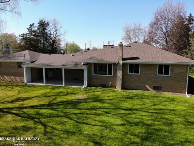 12758 29 Mile Road Washington, MI 48094 - Photo 25 of 30 50011301-24.JPG