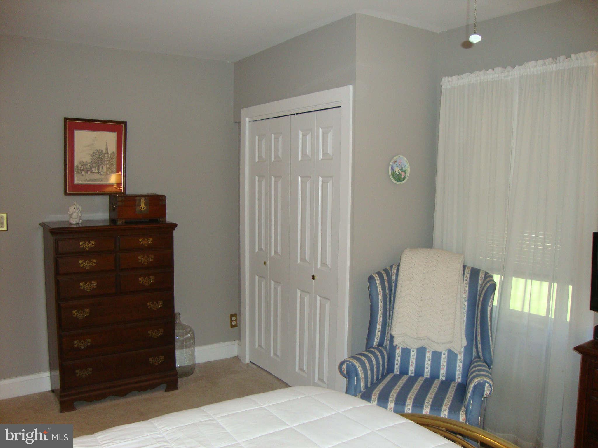 219 Warren Road Cockeysville, MD 21030 - Photo 13 of 30 Bedroom (Master)