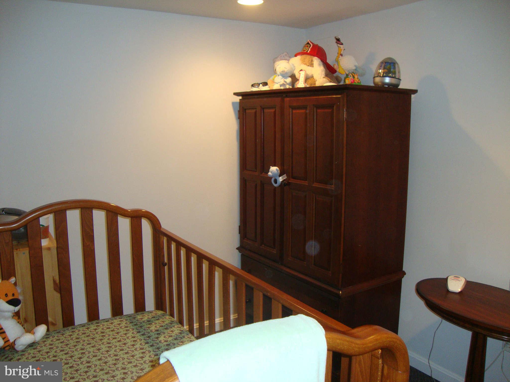219 Warren Road Cockeysville, MD 21030 - Photo 20 of 30 Interior (General)