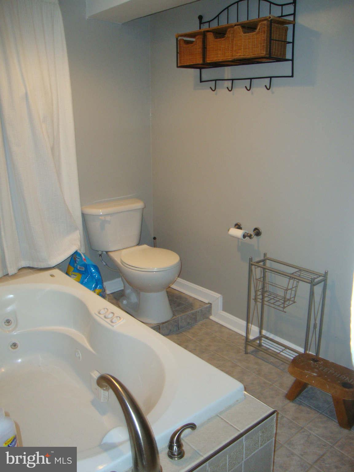 219 Warren Road Cockeysville, MD 21030 - Photo 21 of 30 Bath