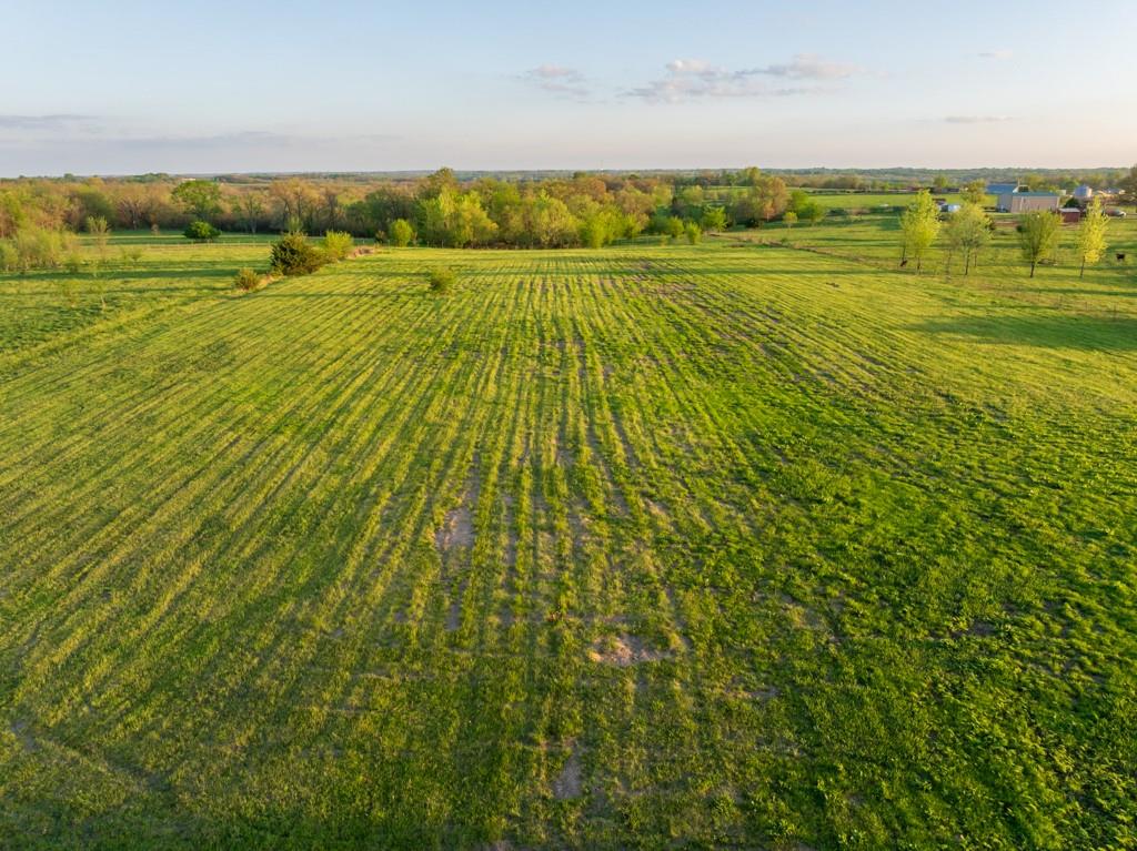 719 Northwest 871st Road Centerview, MO 64019 - Photo 20 of 46 Gallery Image 20