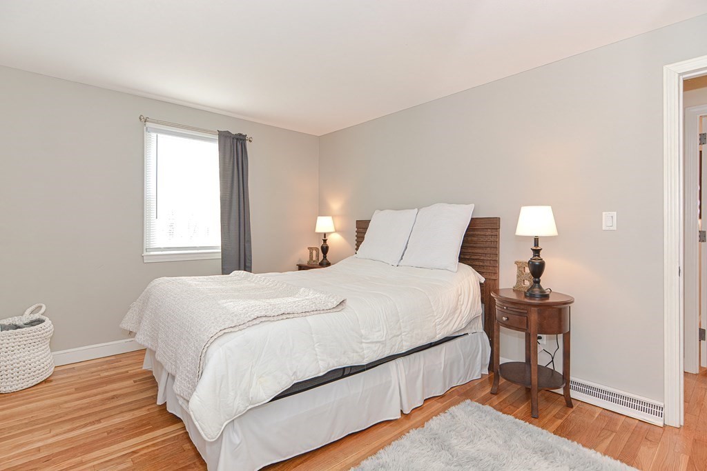 27 Borrows Road Foxboro, MA 02035 - Photo 14 of 40