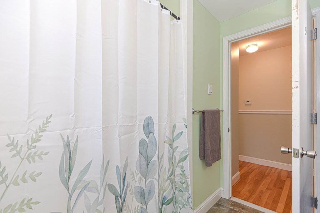 27 Borrows Road Foxboro, MA 02035 - Photo 17 of 40