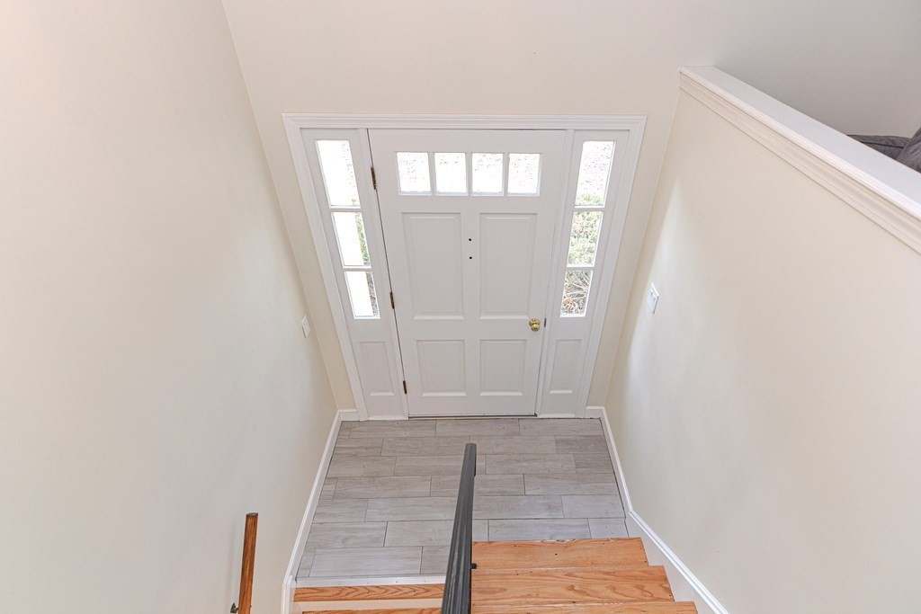 27 Borrows Road Foxboro, MA 02035 - Photo 22 of 40