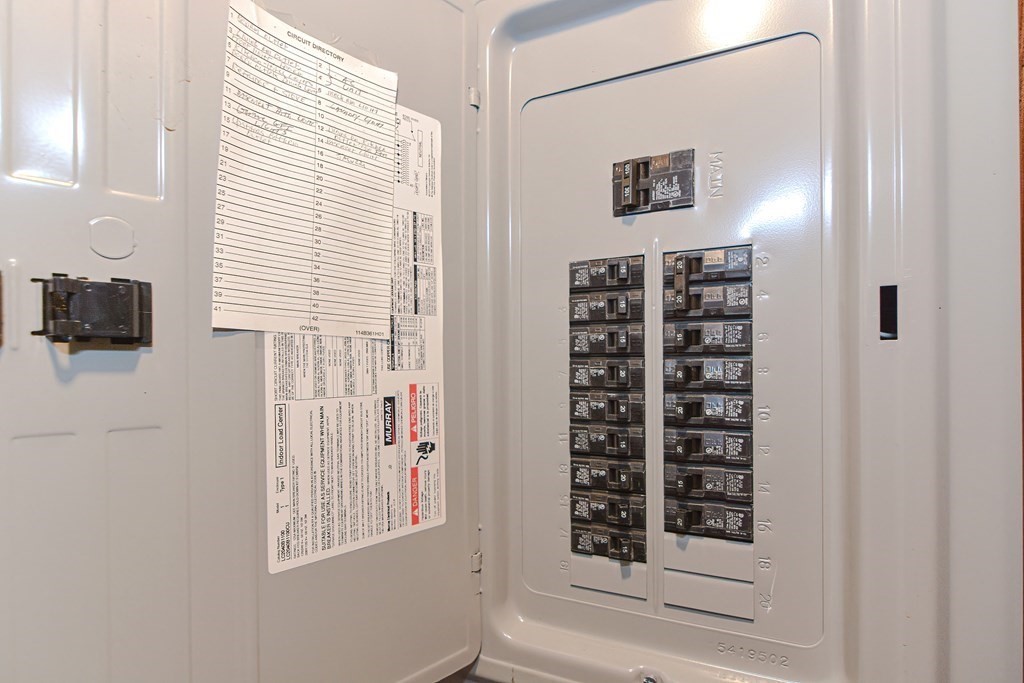 27 Borrows Road Foxboro, MA 02035 - Photo 29 of 40