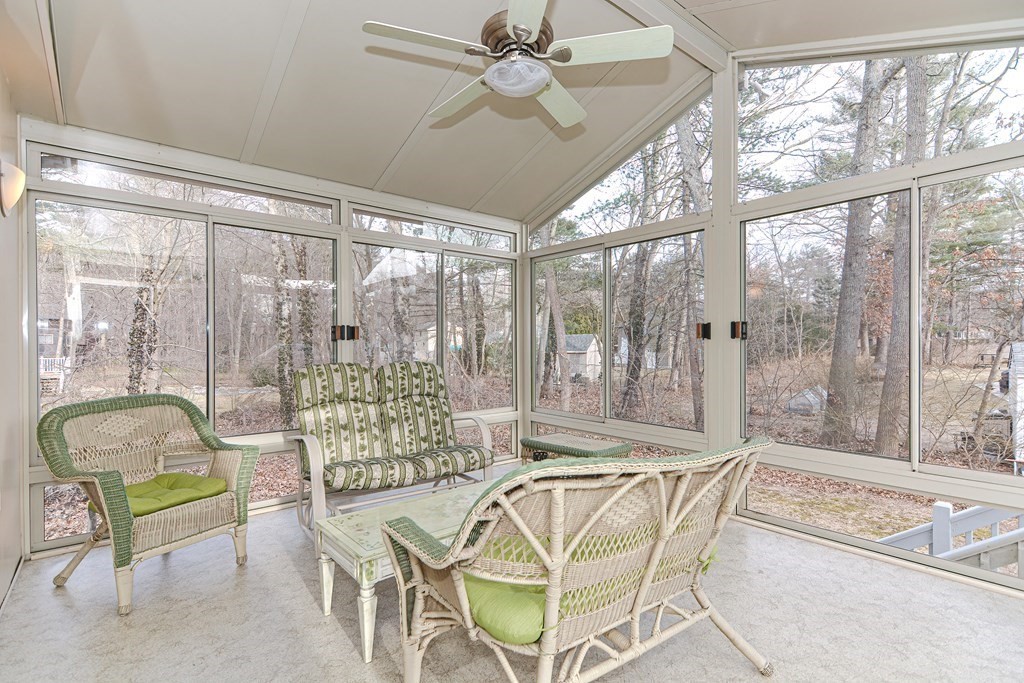 27 Borrows Road Foxboro, MA 02035 - Photo 30 of 40