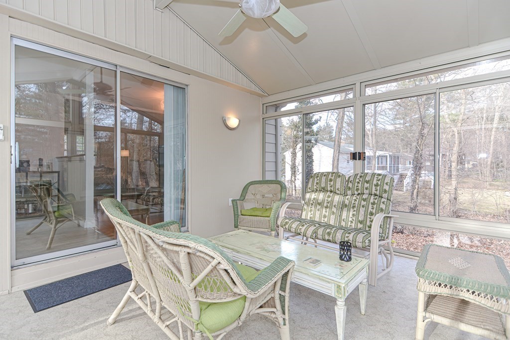 27 Borrows Road Foxboro, MA 02035 - Photo 31 of 40