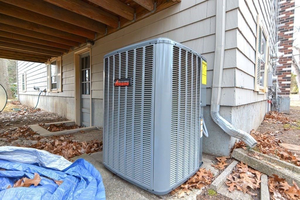 27 Borrows Road Foxboro, MA 02035 - Photo 36 of 40