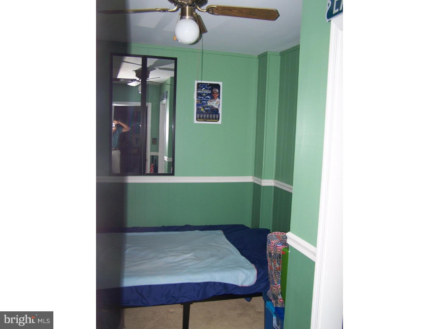 503 Blackstone Road Newark, DE 19713 - Photo 11 of 19 Gallery Image 11