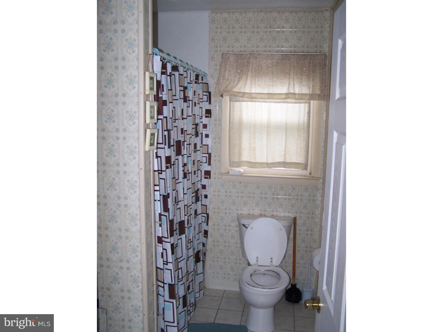 503 Blackstone Road Newark, DE 19713 - Photo 13 of 19 Gallery Image 13