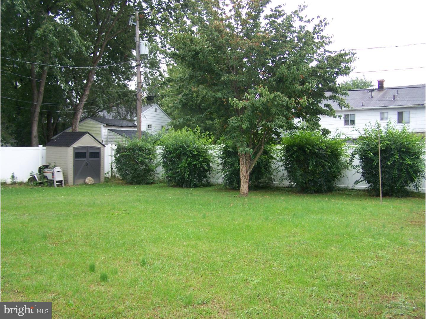 503 Blackstone Road Newark, DE 19713 - Photo 17 of 19 Gallery Image 17