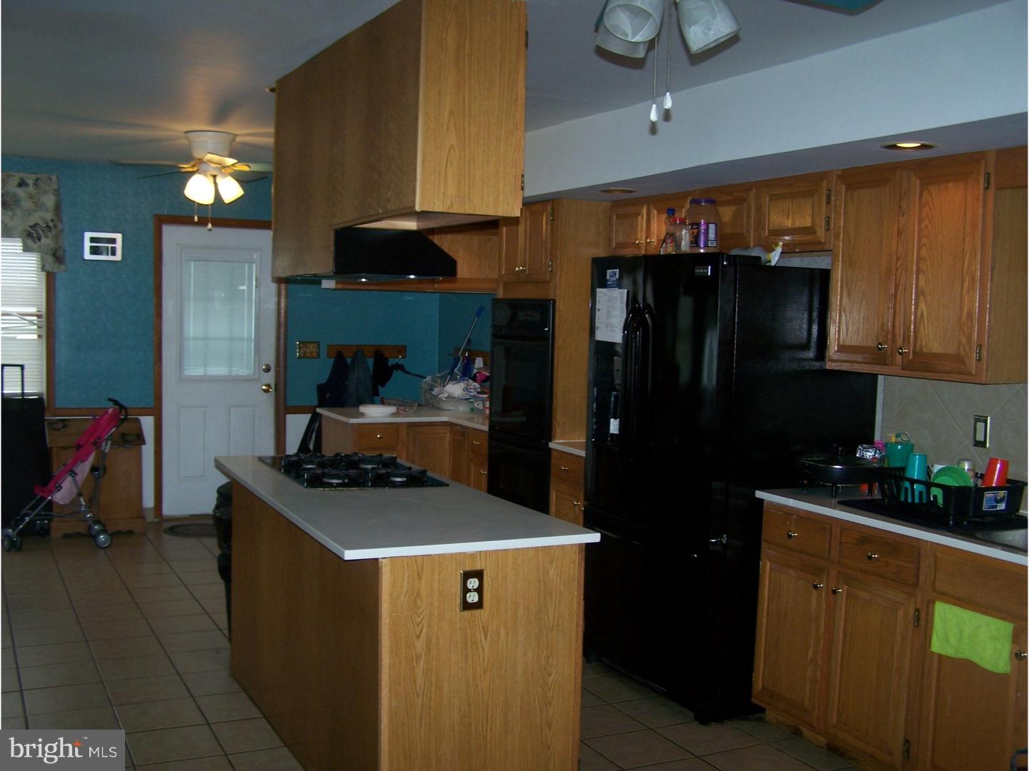 503 Blackstone Road Newark, DE 19713 - Photo 3 of 19 Gallery Image 3