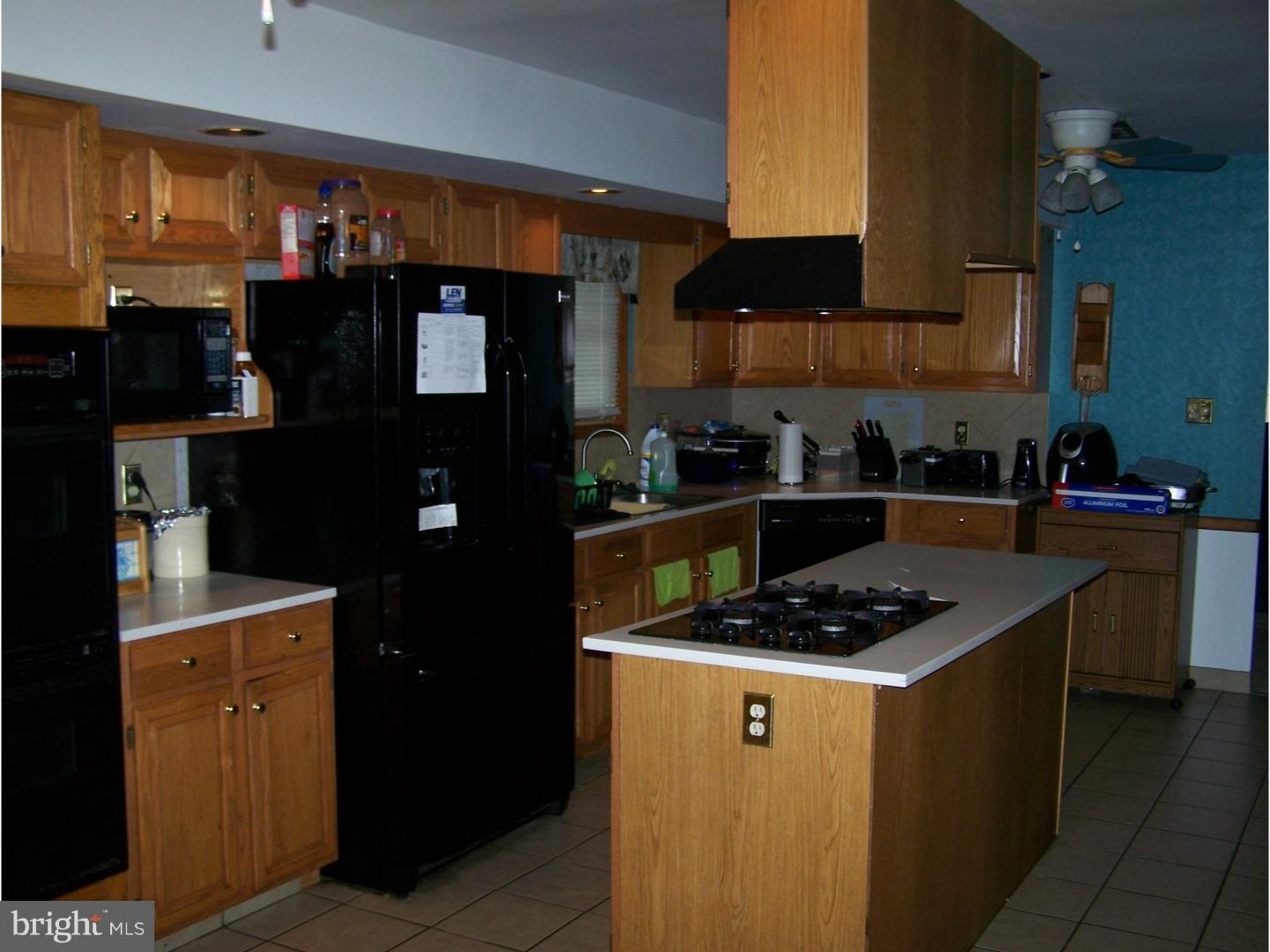 503 Blackstone Road Newark, DE 19713 - Photo 4 of 19 Gallery Image 4