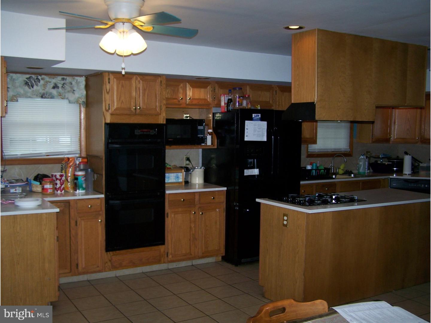 503 Blackstone Road Newark, DE 19713 - Photo 5 of 19 Gallery Image 5