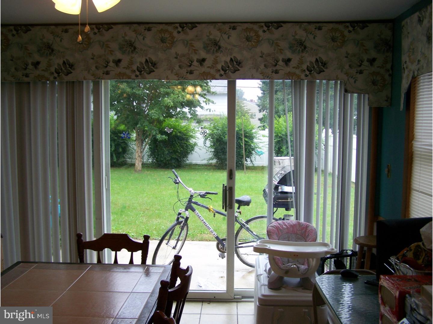 503 Blackstone Road Newark, DE 19713 - Photo 6 of 19 Gallery Image 6